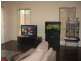 23 Murray Street, Ridgehaven SA 5097