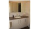 23 Murray Street, Ridgehaven SA 5097