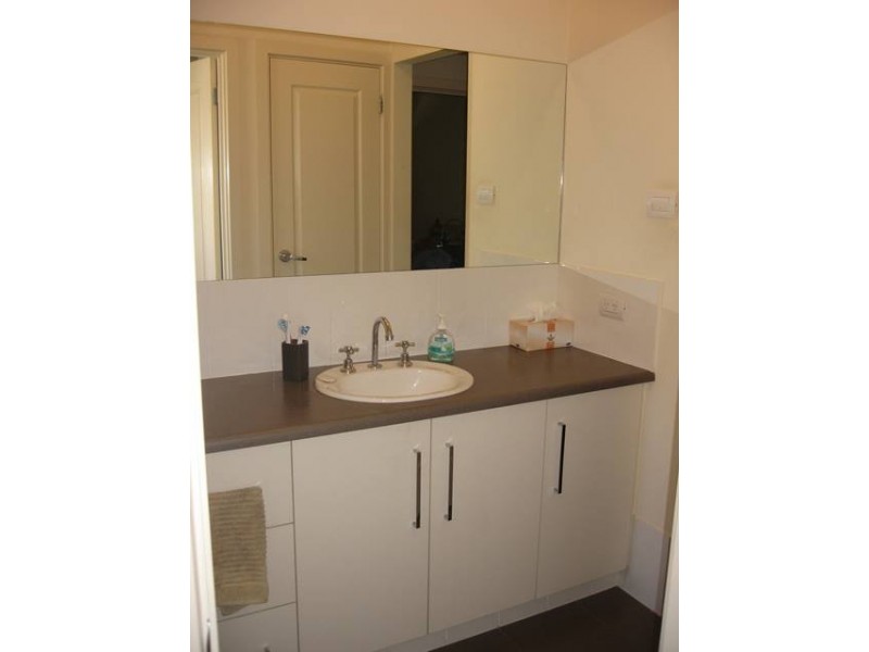 23 Murray Street, Ridgehaven SA 5097