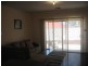 23 Murray Street, Ridgehaven SA 5097