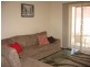 23 Murray Street, Ridgehaven SA 5097