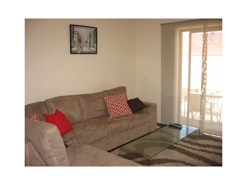 23 Murray Street, Ridgehaven SA 5097