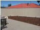 23 Murray Street, Ridgehaven SA 5097