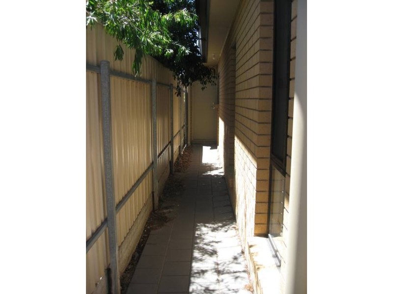 23 Murray Street, Ridgehaven SA 5097