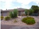 1/11 Rogers Street, Highbury SA 5089
