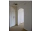 1/11 Rogers Street, Highbury SA 5089