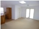 1/11 Rogers Street, Highbury SA 5089