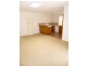 1/11 Rogers Street, Highbury SA 5089
