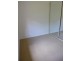 1/11 Rogers Street, Highbury SA 5089