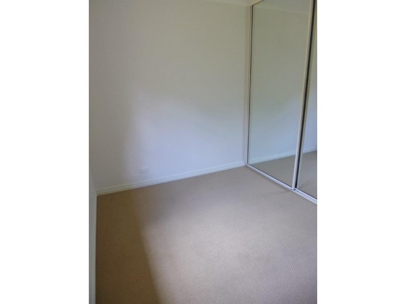 1/11 Rogers Street, Highbury SA 5089