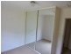 1/11 Rogers Street, Highbury SA 5089