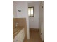 1/11 Rogers Street, Highbury SA 5089