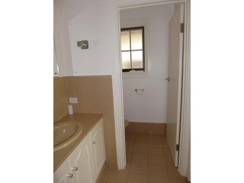 1/11 Rogers Street, Highbury SA 5089