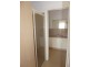 1/11 Rogers Street, Highbury SA 5089
