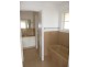 1/11 Rogers Street, Highbury SA 5089