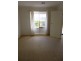 1/11 Rogers Street, Highbury SA 5089
