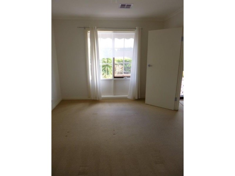 1/11 Rogers Street, Highbury SA 5089