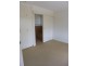 1/11 Rogers Street, Highbury SA 5089