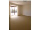 1/11 Rogers Street, Highbury SA 5089