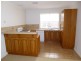 1/11 Rogers Street, Highbury SA 5089