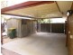 1/11 Rogers Street, Highbury SA 5089