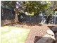 1/11 Rogers Street, Highbury SA 5089