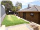 1/11 Rogers Street, Highbury SA 5089