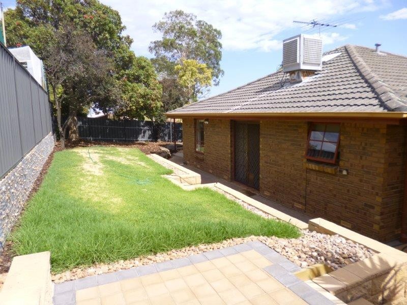 1/11 Rogers Street, Highbury SA 5089