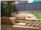 1/11 Rogers Street, Highbury SA 5089