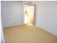 1/11 Rogers Street, Highbury SA 5089