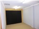 1/11 Rogers Street, Highbury SA 5089