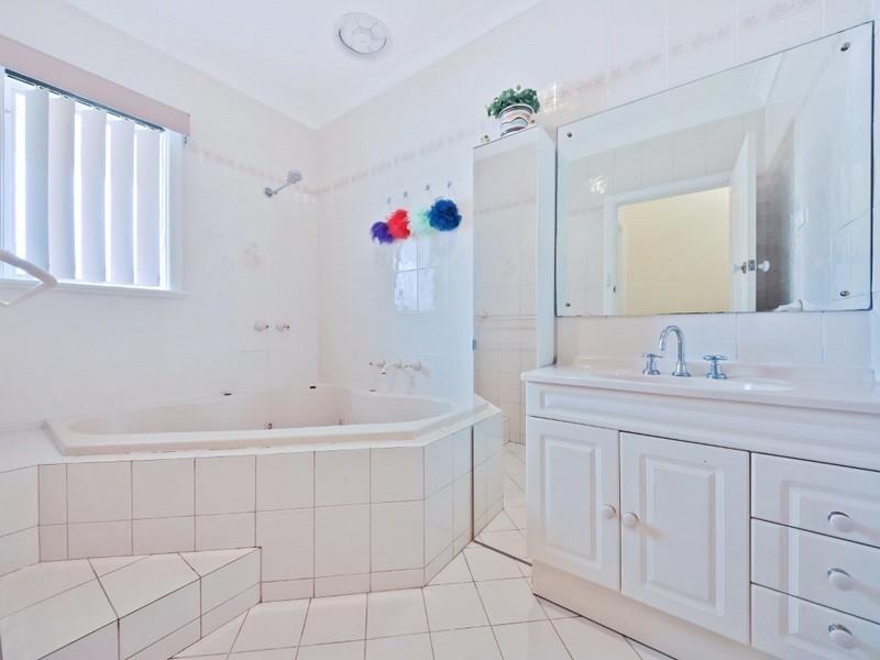 23 Horatio Street, Modbury SA 5092