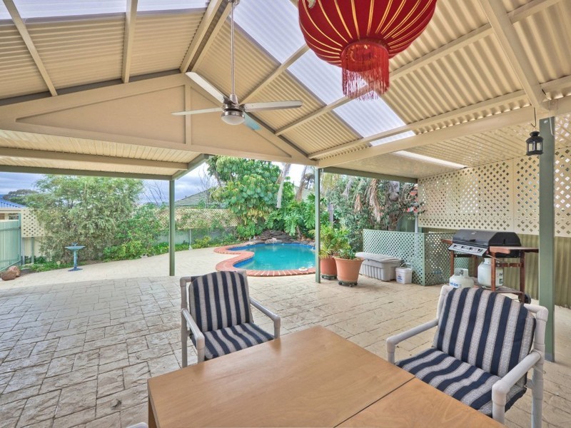 23 Horatio Street, Modbury SA 5092