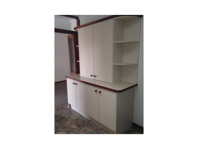 10 Gruen Court, St Agnes SA 5097