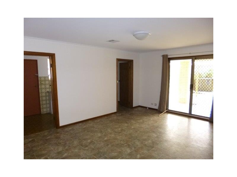 10 Gruen Court, St Agnes SA 5097