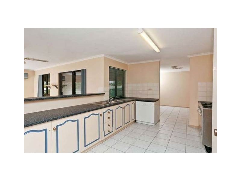 32 Hudson Lowe Drive, Greenwith SA 5125