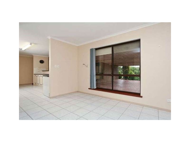 32 Hudson Lowe Drive, Greenwith SA 5125