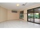 32 Hudson Lowe Drive, Greenwith SA 5125