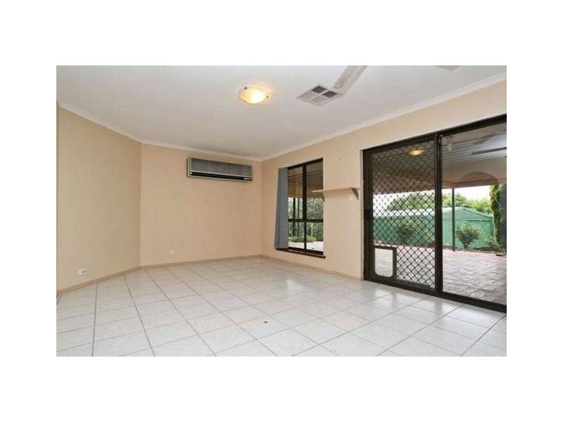 32 Hudson Lowe Drive, Greenwith SA 5125