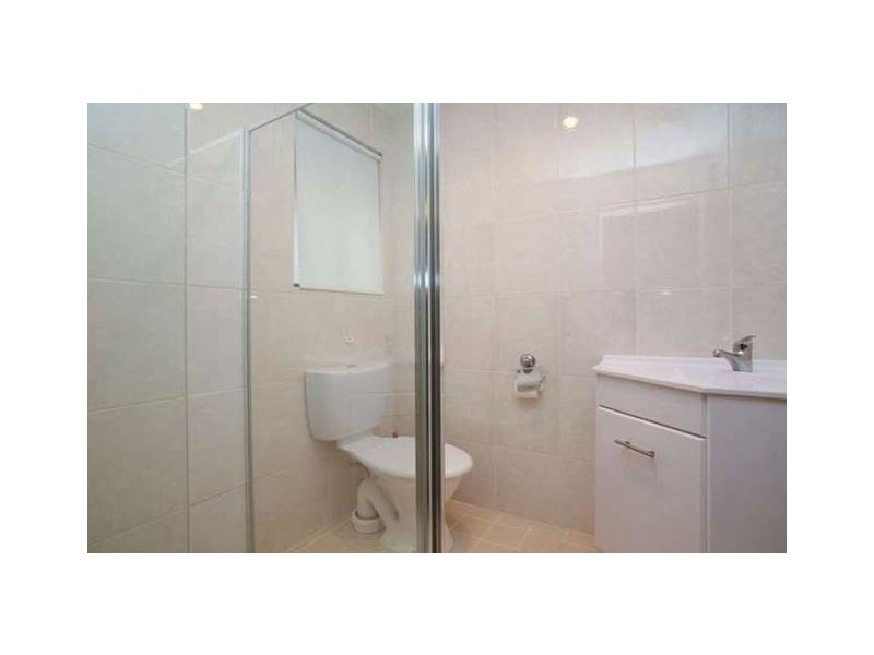 32 Hudson Lowe Drive, Greenwith SA 5125