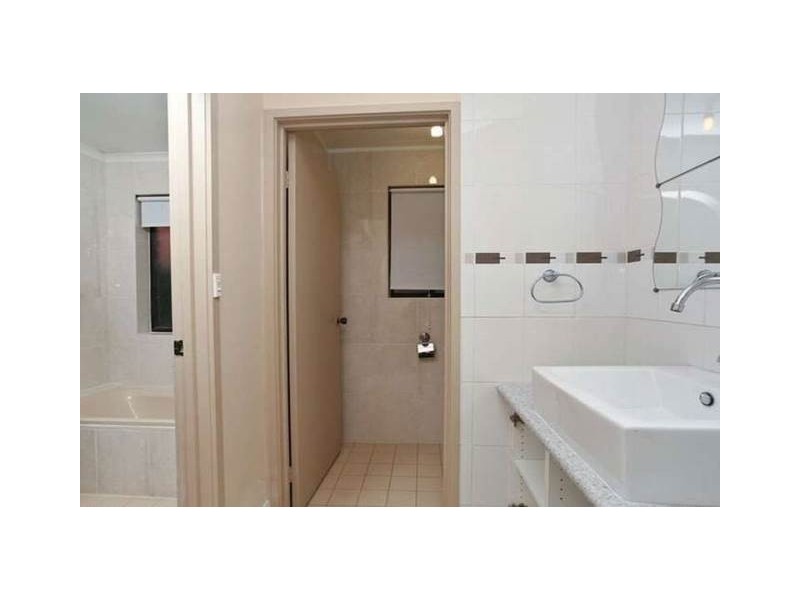 32 Hudson Lowe Drive, Greenwith SA 5125