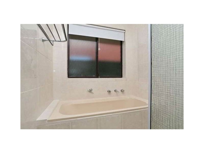 32 Hudson Lowe Drive, Greenwith SA 5125