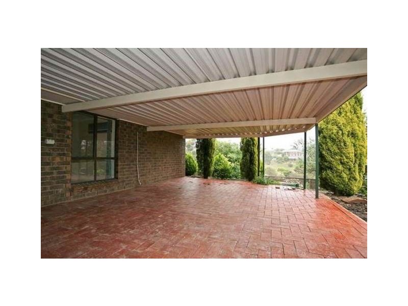 32 Hudson Lowe Drive, Greenwith SA 5125