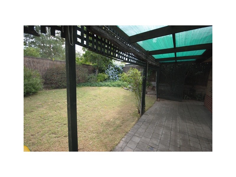 5/29 Greenfinch Court, Wynn Vale SA 5127