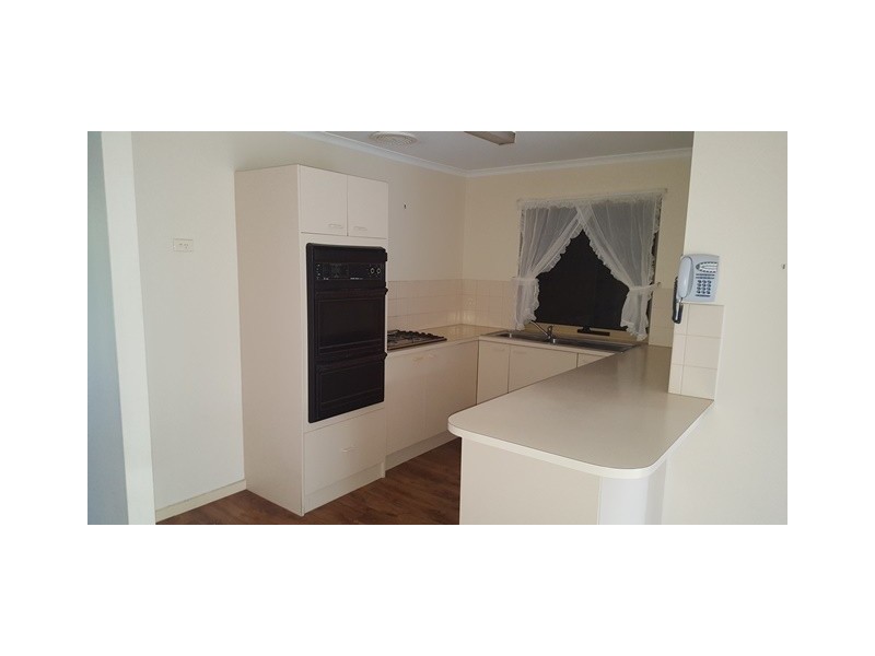 5/29 Greenfinch Court, Wynn Vale SA 5127