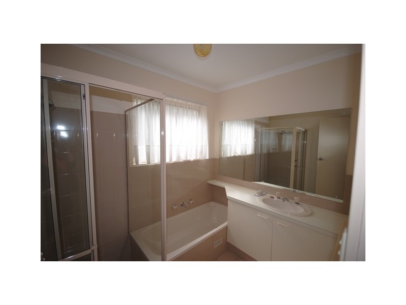 5/29 Greenfinch Court, Wynn Vale SA 5127