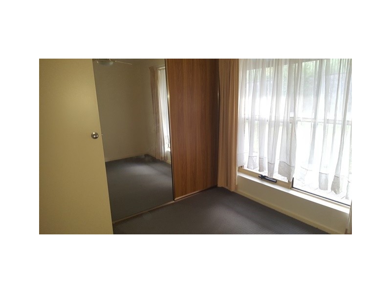 5/29 Greenfinch Court, Wynn Vale SA 5127