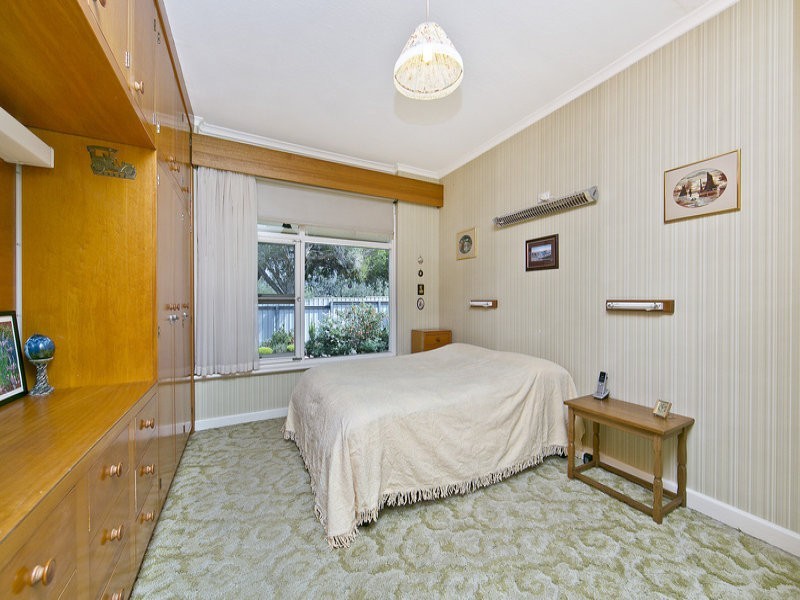 10 Waninga Drive, Holden Hill SA 5088