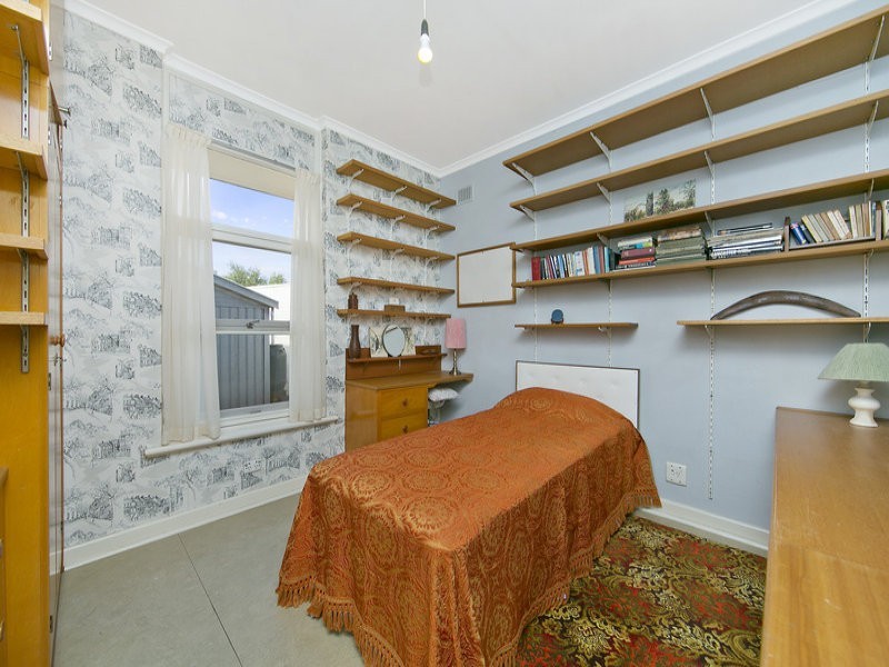 10 Waninga Drive, Holden Hill SA 5088