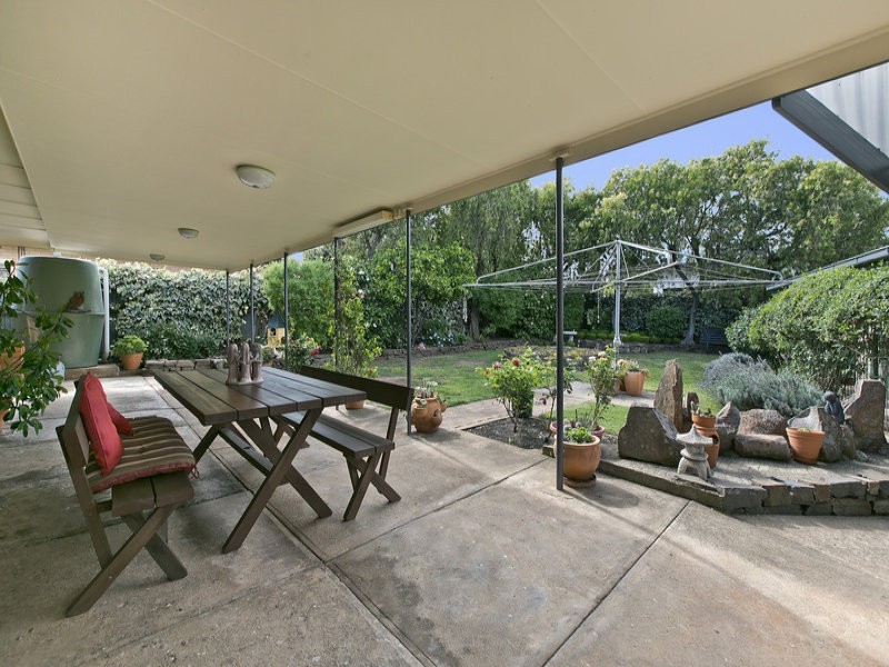 10 Waninga Drive, Holden Hill SA 5088